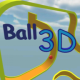 ·С3D
