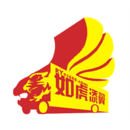 绢