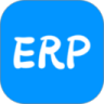 ٲERP