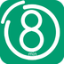 8˶30ؼ