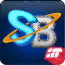 SBϷ