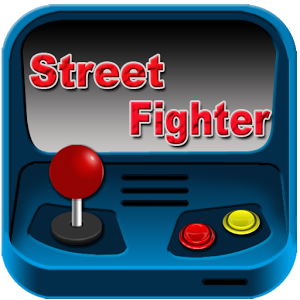 ͷ4(Street Fighter IV)