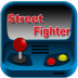 ͷ4(Street Fighter IV)