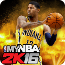 ҵNBA2K16
