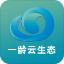 һ䲩ʿ