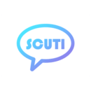 SCUTI