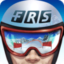 FRSѩԽҰ