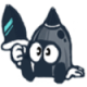 ػС
