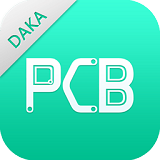 DAKA PCBɢȼ