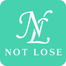 Notlose
