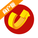 ձ̻