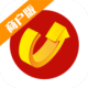 ձ̻