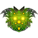 ʱձ