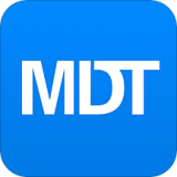 MDT