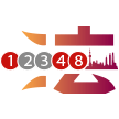 Ϻ˾12348