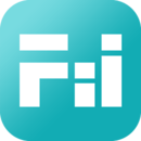 Fii Band