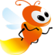 ө