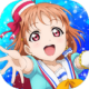Love Liveѧ԰żΰ
