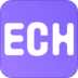 ECH