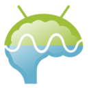 ڴ(Mindroid)