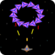 Ǽʻ