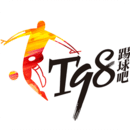 T98
