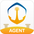 E PORTS Agent