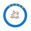 ɫʳ