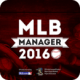 MLB2016