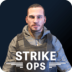ж