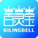 鱦