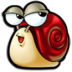 ױ()
