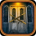 ׯ԰(Mystery Manor)