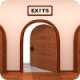 EXITs