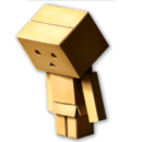 ֢