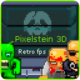 Stein3D