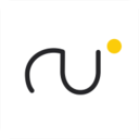 rucy