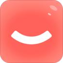 ּ