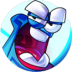 ʧ