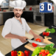 ʦϷ3Dʦ