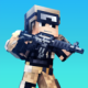 ս3D