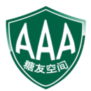 3Aѿռ