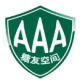 3Aѿռ