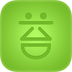 ǰ̨