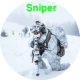 սĺ