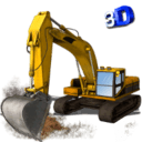 ھػ3D