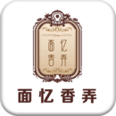 Ū