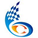 ŵ365