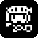 1-BitѰ̽