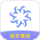 ޽
